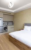 Туры в отель The Grand Туры в отель The Grand