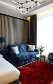 Туры в отель The Grand Туры в отель The Grand