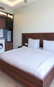 Туры в отель The Grand Туры в отель The Grand