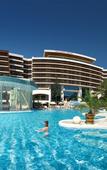 Туры в отель Flamingo Grand Туры в отель Flamingo Grand