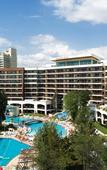 Туры в отель Flamingo Grand Туры в отель Flamingo Grand