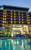 Туры в отель Flamingo Grand Туры в отель Flamingo Grand