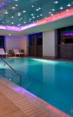 Туры в отель Flamingo Grand Туры в отель Flamingo Grand