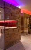 Туры в отель Flamingo Grand Туры в отель Flamingo Grand