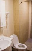 Туры в отель Roomer Туры в отель Roomer