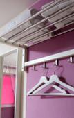 Туры в отель Roomer Туры в отель Roomer
