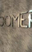 Туры в отель Roomer Туры в отель Roomer
