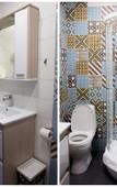Туры в отель Roomer Туры в отель Roomer