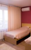 Туры в отель Roomer Туры в отель Roomer