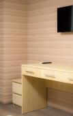Туры в отель Roomer Туры в отель Roomer