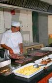 Туры в отель Almerimar Туры в отель Almerimar