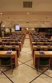 Туры в отель Almerimar Туры в отель Almerimar