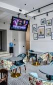 Туры в отель Gizzat Plaza Туры в отель Gizzat Plaza