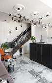 Туры в отель Gizzat Plaza Туры в отель Gizzat Plaza