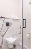 Туры в отель Мира Туры в отель Мира