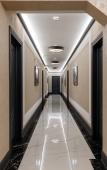 Туры в отель Nova Luxe SPA Туры в отель Nova Luxe SPA