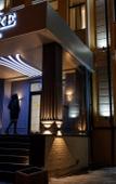 Туры в отель Nova Luxe SPA Туры в отель Nova Luxe SPA