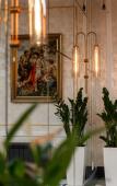 Туры в отель Nova Luxe SPA Туры в отель Nova Luxe SPA