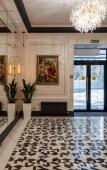 Туры в отель Nova Luxe SPA Туры в отель Nova Luxe SPA