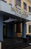 Туры в отель Nova Luxe SPA Туры в отель Nova Luxe SPA