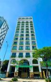 Туры в отель Century hotel Da Nang Туры в отель Century hotel Da Nang