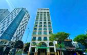 Туры в отель Century hotel Da Nang Туры в отель Century hotel Da Nang