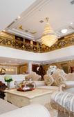 Туры в отель Century hotel Da Nang Туры в отель Century hotel Da Nang