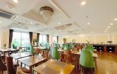 Туры в отель Century hotel Da Nang Туры в отель Century hotel Da Nang