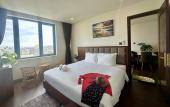 Туры в отель Century hotel Da Nang Туры в отель Century hotel Da Nang