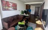 Туры в отель Century hotel Da Nang Туры в отель Century hotel Da Nang