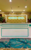 Туры в отель Century hotel Da Nang Туры в отель Century hotel Da Nang