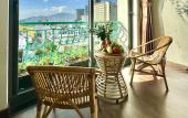 Туры в отель Century hotel Da Nang Туры в отель Century hotel Da Nang