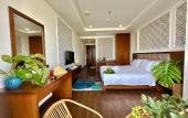 Туры в отель Century hotel Da Nang Туры в отель Century hotel Da Nang