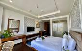 Туры в отель Century hotel Da Nang Туры в отель Century hotel Da Nang