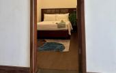 Туры в отель Century hotel Da Nang Туры в отель Century hotel Da Nang
