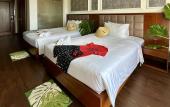 Туры в отель Century hotel Da Nang Туры в отель Century hotel Da Nang