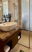 Туры в отель Century hotel Da Nang Туры в отель Century hotel Da Nang