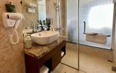 Туры в отель Century hotel Da Nang Туры в отель Century hotel Da Nang