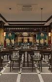 Туры в отель The Signature Hoi An Туры в отель The Signature Hoi An