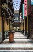 Туры в отель The Signature Hoi An Туры в отель The Signature Hoi An