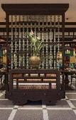 Туры в отель The Signature Hoi An Туры в отель The Signature Hoi An