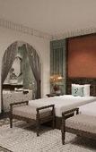 Туры в отель The Signature Hoi An Туры в отель The Signature Hoi An
