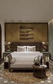 Туры в отель The Signature Hoi An Туры в отель The Signature Hoi An
