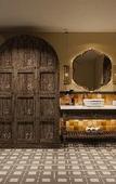 Туры в отель The Signature Hoi An Туры в отель The Signature Hoi An