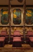 Туры в отель The Signature Hoi An Туры в отель The Signature Hoi An