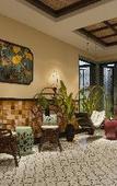 Туры в отель The Signature Hoi An Туры в отель The Signature Hoi An
