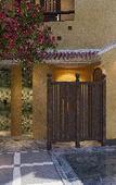 Туры в отель The Signature Hoi An Туры в отель The Signature Hoi An