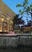 Туры в отель The Signature Hoi An Туры в отель The Signature Hoi An