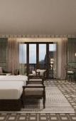 Туры в отель The Signature Hoi An Туры в отель The Signature Hoi An
