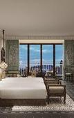 Туры в отель The Signature Hoi An Туры в отель The Signature Hoi An
